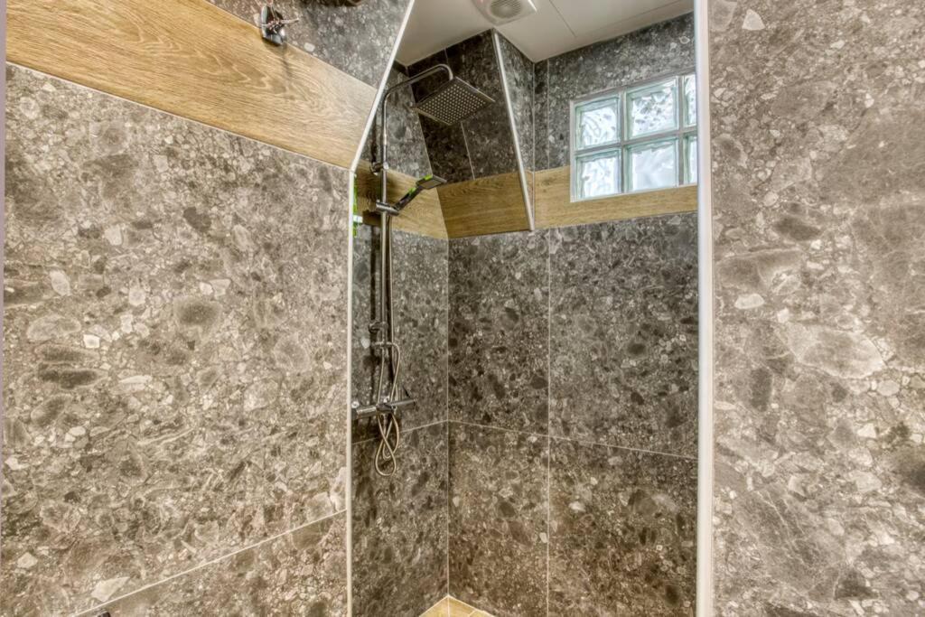 Апартаменты Plaka Filotheis House A Афины Экстерьер фото